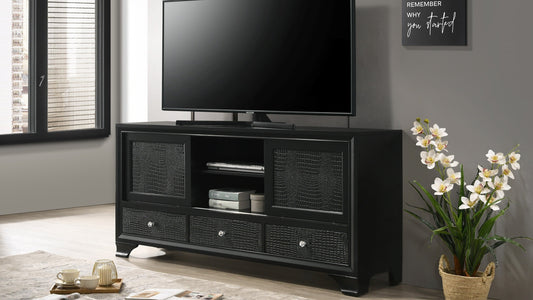 Meuble TV Lyssa