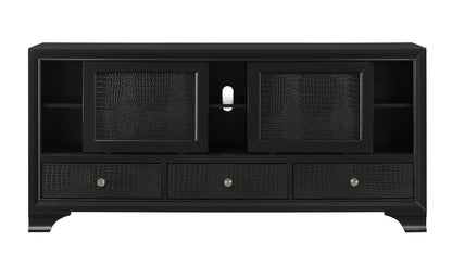 Meuble TV Lyssa