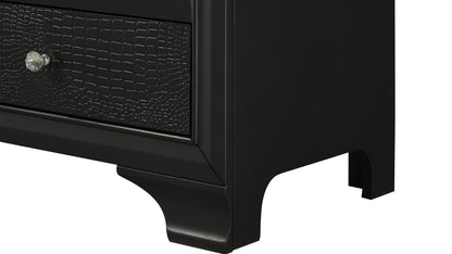 Meuble TV Lyssa