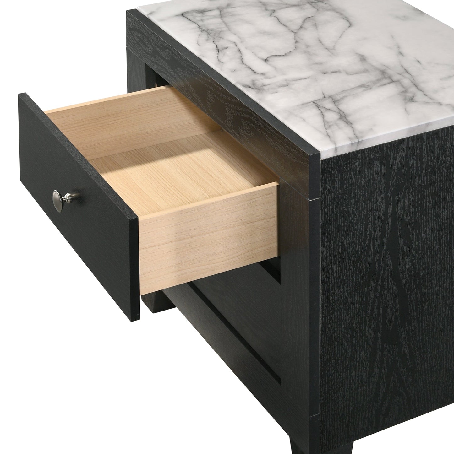 Table de chevet Cadence