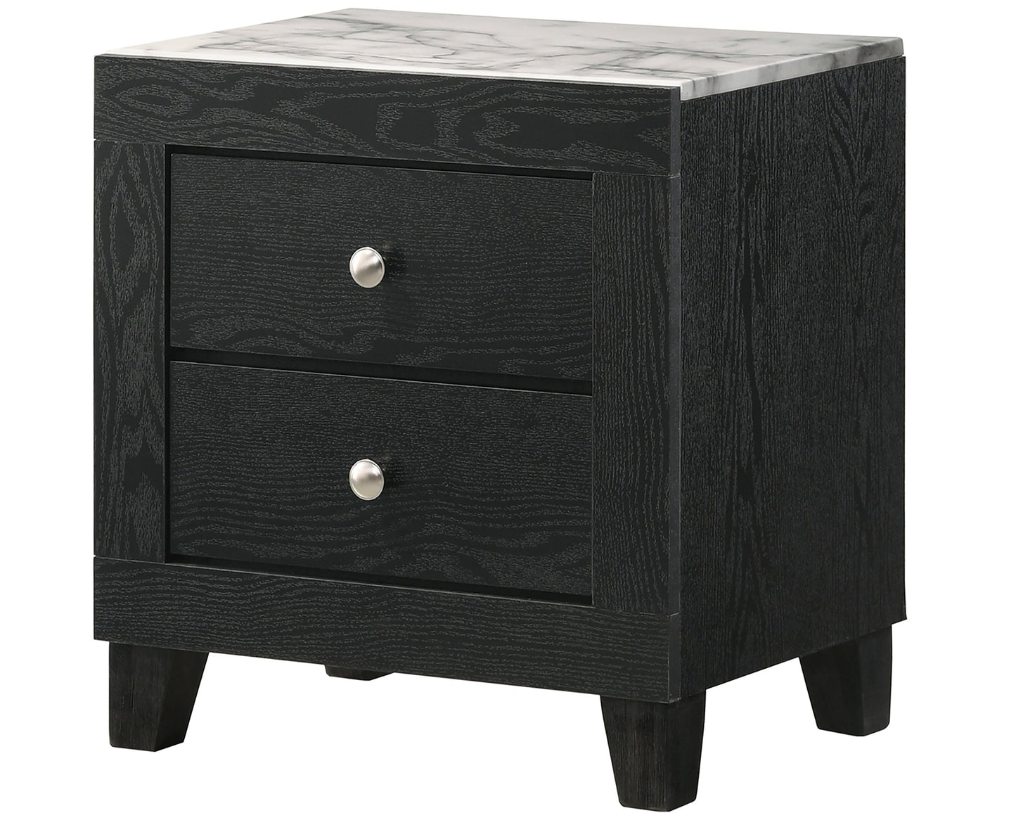 Table de chevet Cadence