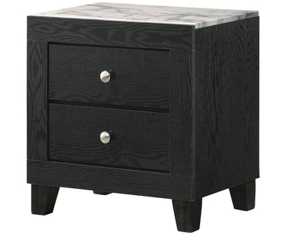 Table de chevet Cadence