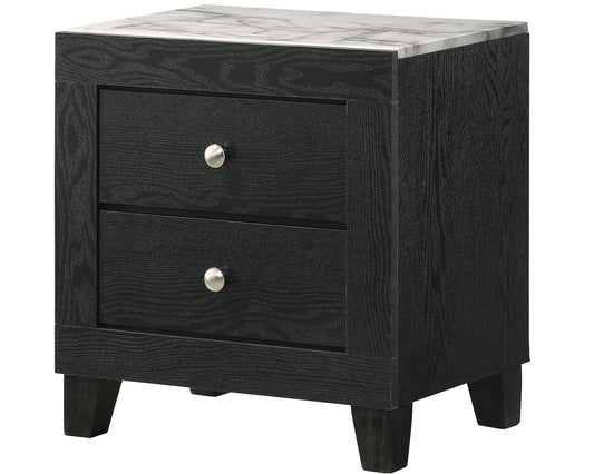 Table de chevet Cadence