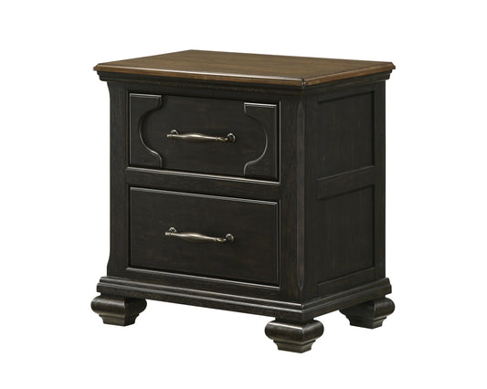 Table de chevet Hamilton