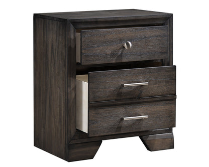 Table de chevet Jaymes