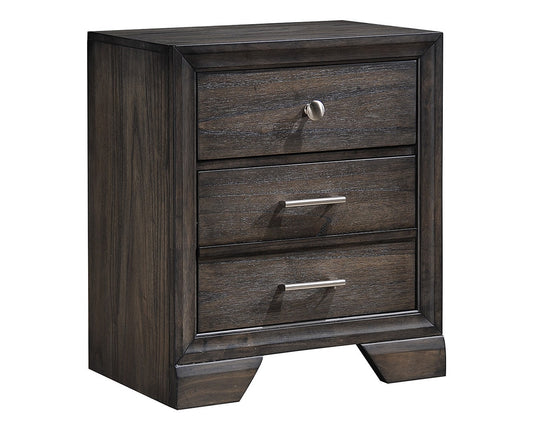 Table de chevet Jaymes