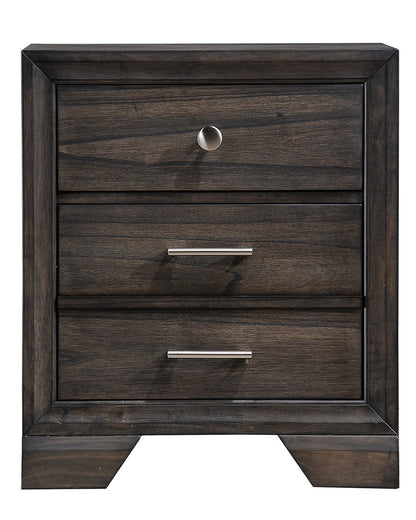 Table de chevet Jaymes