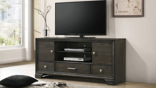 Meuble TV Jaymes