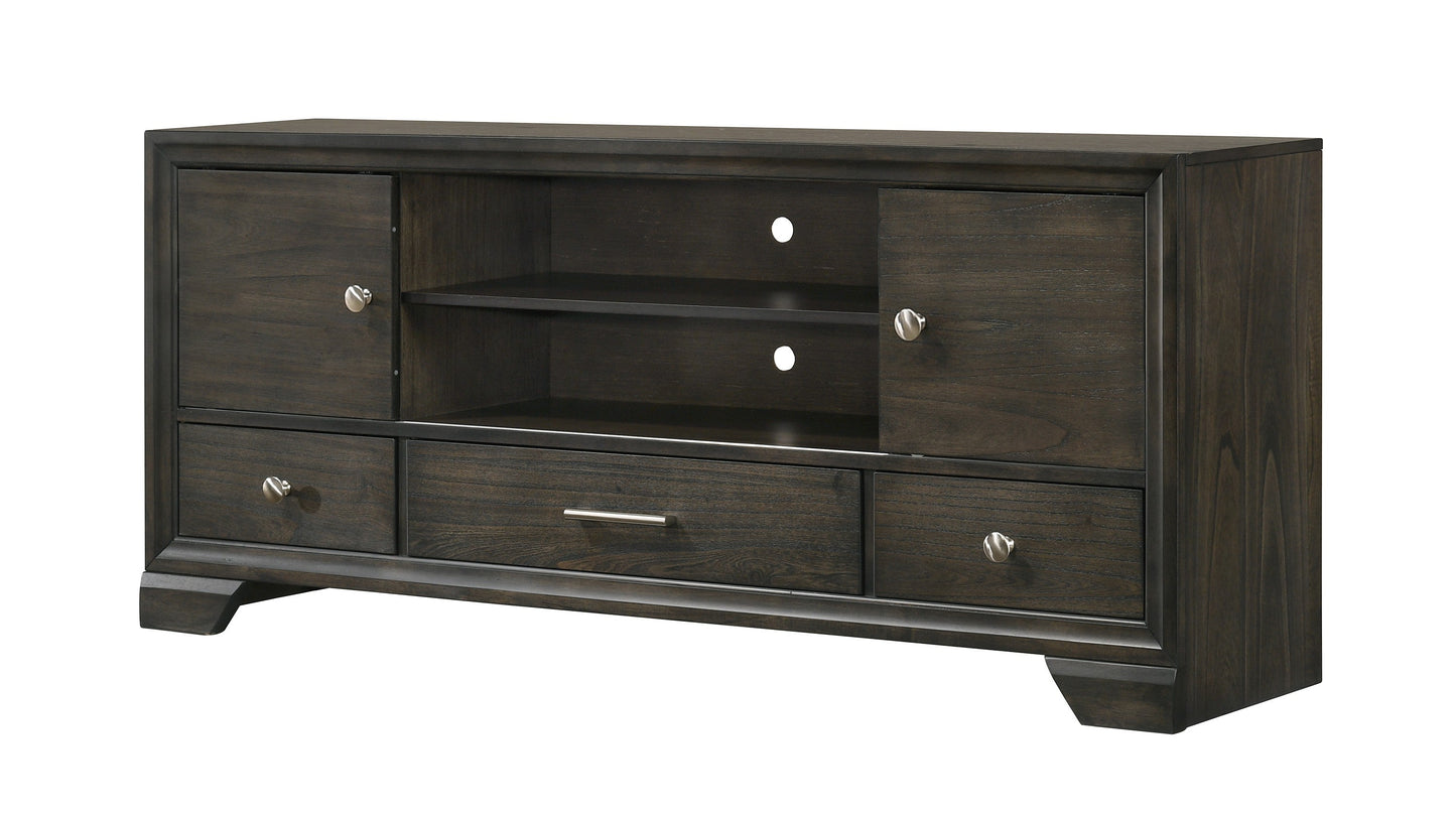 Meuble TV Jaymes