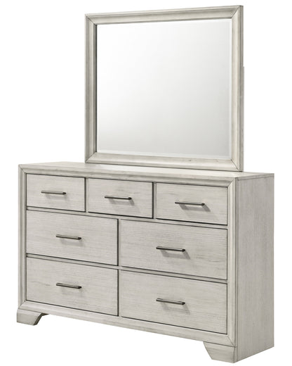 Commode Jaymes
