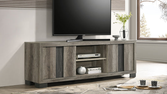 Meuble TV Rangley