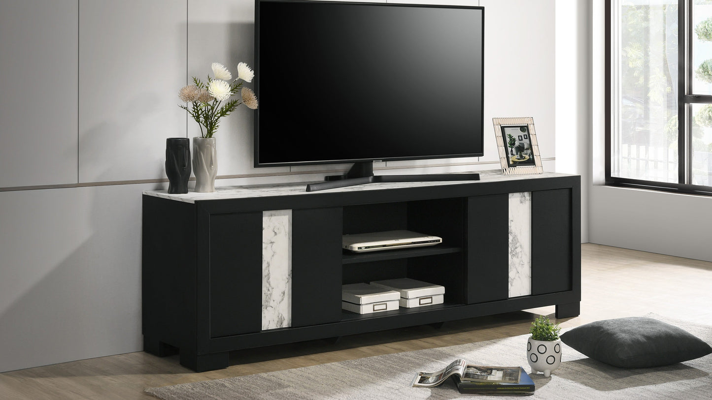 Meuble TV Rangley