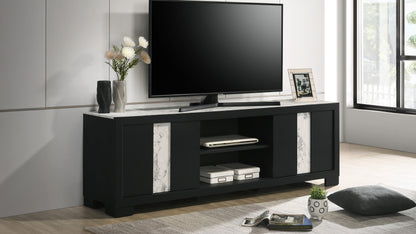 Meuble TV Rangley
