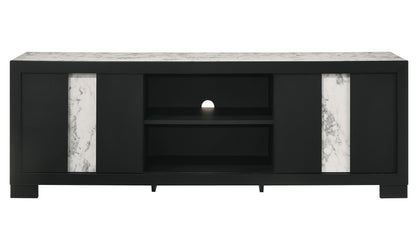 Meuble TV Rangley