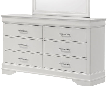 Commode Amalia