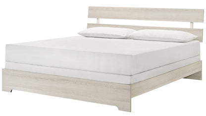 Chambre Atticus