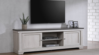 Meuble TV Leighton