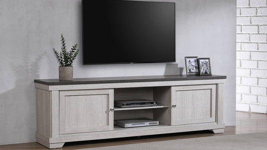 Meuble TV Leighton