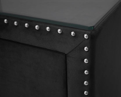 Commode Lucinda