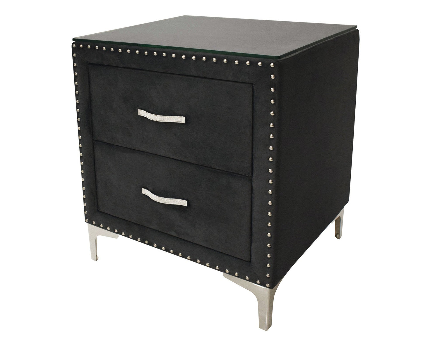 Table de chevet Lucinda