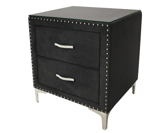 Table de chevet Lucinda