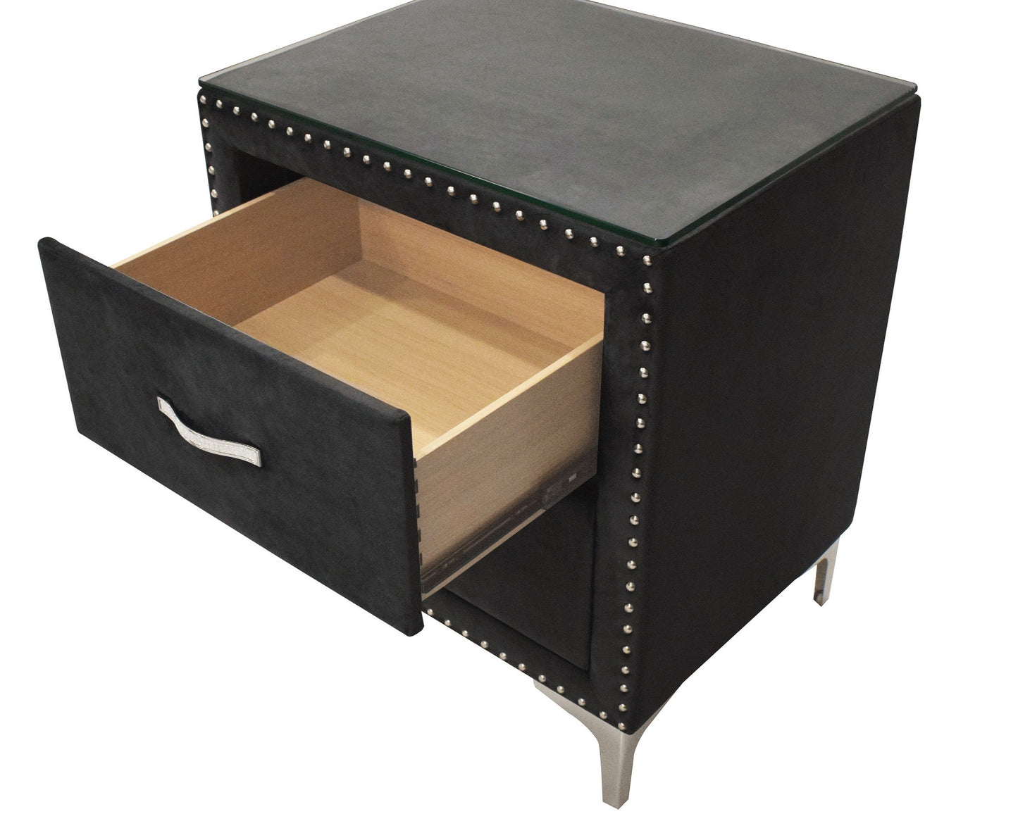 Table de chevet Lucinda