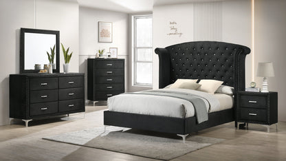 Chambre Lucinda