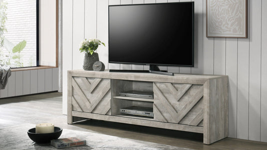 Meuble TV Valor