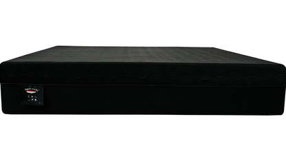 Matelas Tulipe Noir