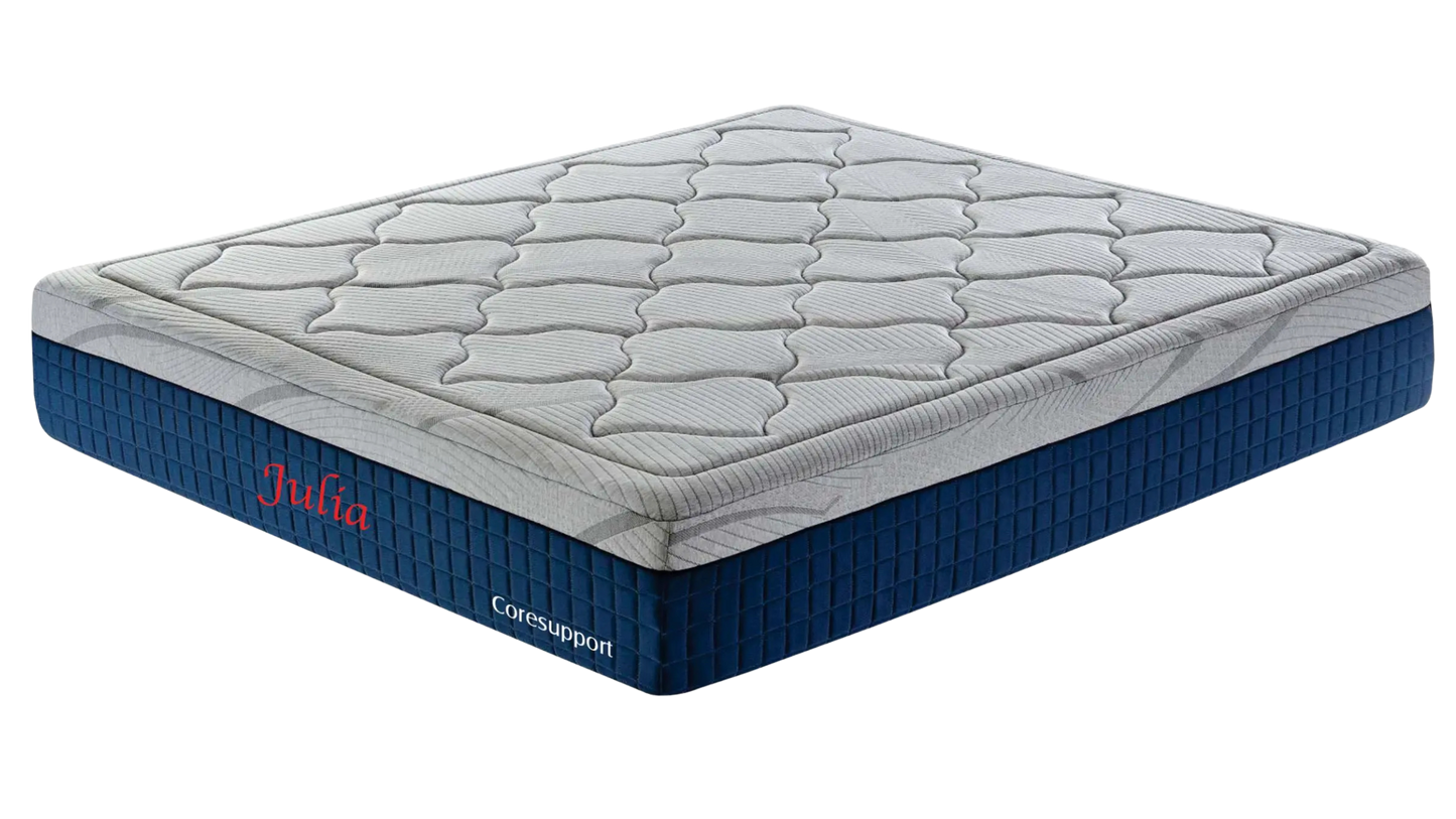 Matelas Julia