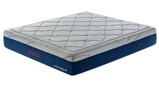 Matelas Julia