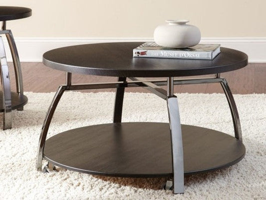 Table basse Coham