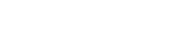 Chenzo