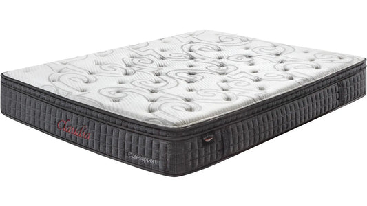 Matelas Claudia