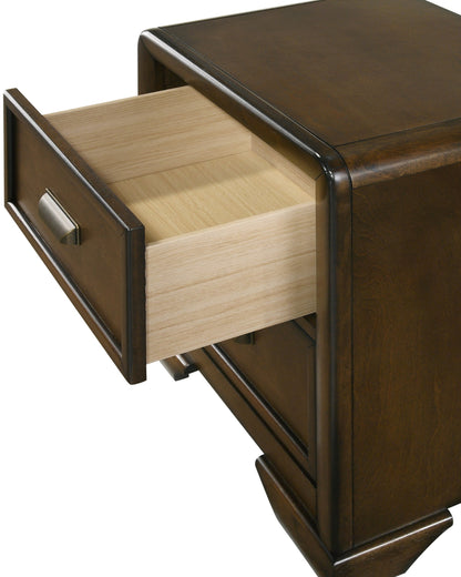 Table de chevet Coffield
