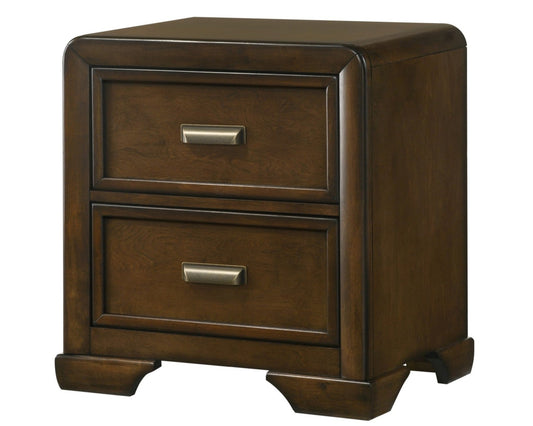 Table de chevet Coffield