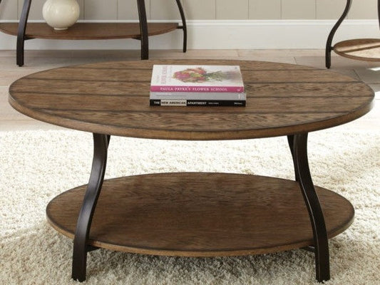 Table basse Denise