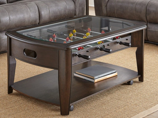 Table basse Diletta