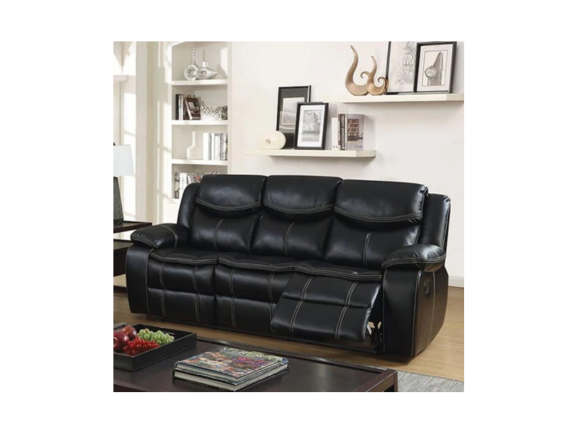 Fauteuil inclinable Emerson