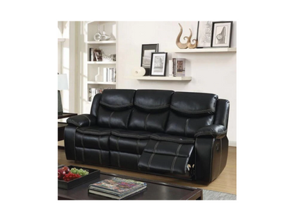 Fauteuil inclinable Emerson