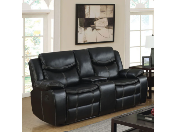 Fauteuil inclinable Emerson