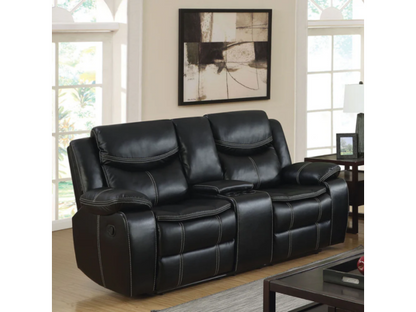 Fauteuil inclinable Emerson