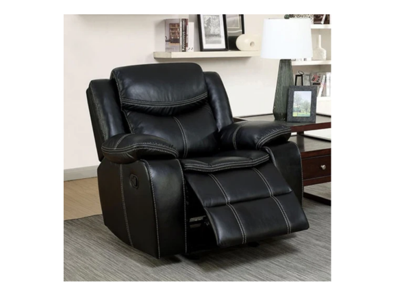 Fauteuil inclinable Emerson