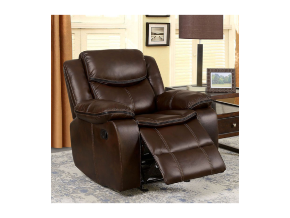 Fauteuil inclinable Emerson