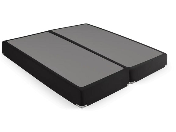 Coffret de fondation
