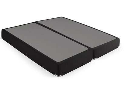 Coffret de fondation