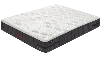 Matelas Hanna