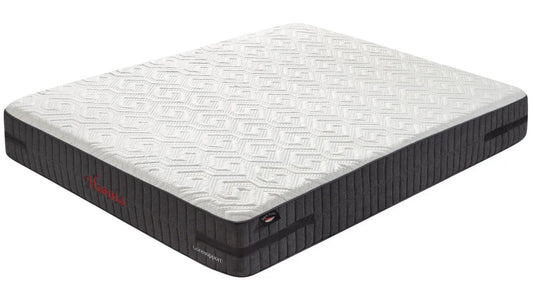 Matelas Hanna