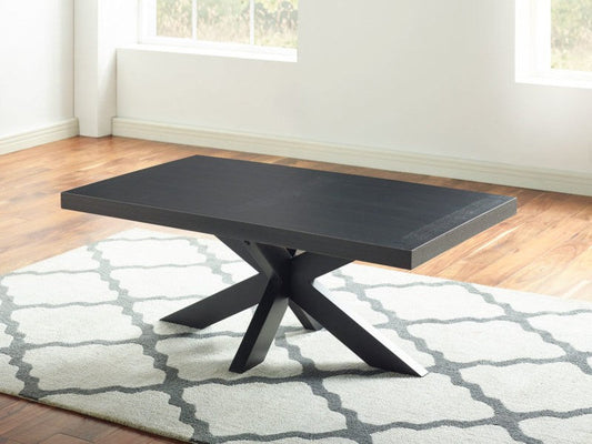 Table basse Harris