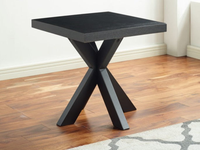 Table basse Harris
